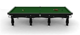 שולחן סנוקר מקצועי Aristocrat-Premium Black עולם הביליארד
